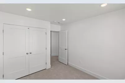 1615 W Silver Canoe Way #215, Logan, UT 84321 - Photo 32