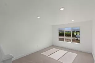 1615 W Silver Canoe Wy, Logan, UT 84321 - Photo 20