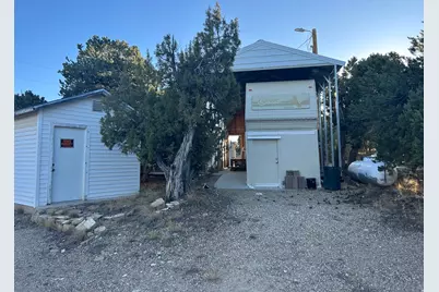 34146 Mantua Dr, Duchesne, UT 84021 - Photo 1