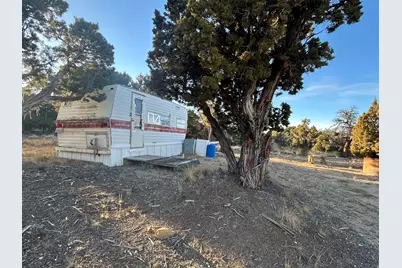 34146 Mantua Dr, Duchesne, UT 84021 - Photo 4