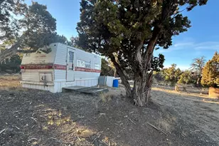 34146 Mantua Dr, Duchesne, UT 84021 - Photo 4