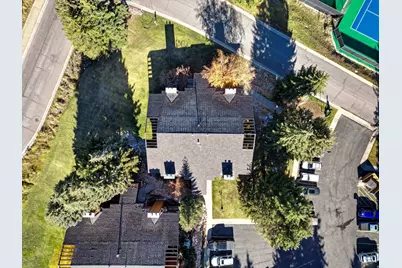 2025 W Canyons Resort Dr #C-2, Park City, UT 84098 - Photo 22