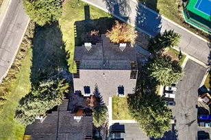 2025 W Canyons Resort Dr, Park City, UT 84098 - Photo 22