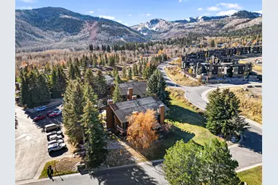 2025 W Canyons Resort Dr #C-2, Park City, UT 84098 - Photo 20