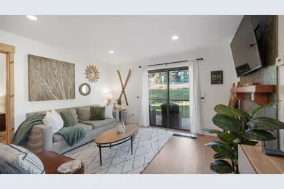 2025 W Canyons Resort Dr #C-2, Park City, UT 84098 - Photo 6