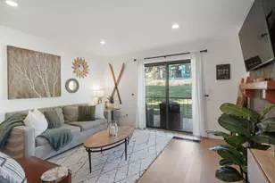 2025 W Canyons Resort Dr, Park City, UT 84098 - Photo 6