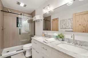 2025 W Canyons Resort Dr, Park City, UT 84098 - Photo 14