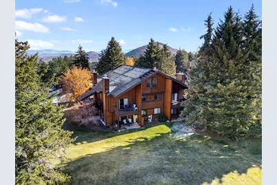 2025 W Canyons Resort Dr #C-2, Park City, UT 84098 - Photo 18