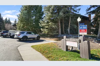 2025 W Canyons Resort Dr #C-2, Park City, UT 84098 - Photo 16