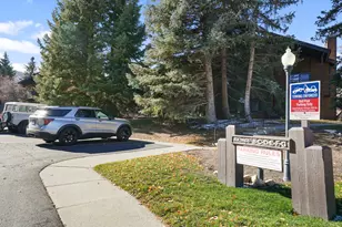 2025 W Canyons Resort Dr, Park City, UT 84098 - Photo 16