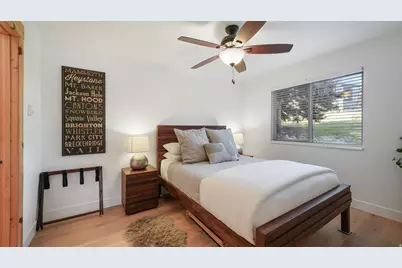 2025 W Canyons Resort Dr #C-2, Park City, UT 84098 - Photo 12