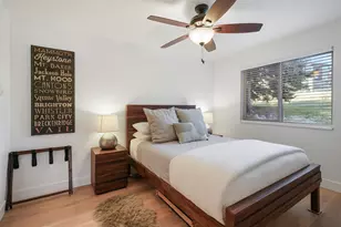 2025 W Canyons Resort Dr, Park City, UT 84098 - Photo 12