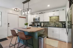 2025 W Canyons Resort Dr, Park City, UT 84098 - Photo 10