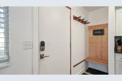 2025 W Canyons Resort Dr #C-2, Park City, UT 84098 - Photo 4