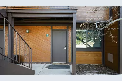 2025 W Canyons Resort Dr #C-2, Park City, UT 84098 - Photo 2