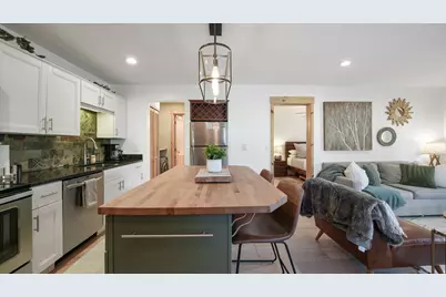 2025 W Canyons Resort Dr #C-2, Park City, UT 84098 - Photo 8