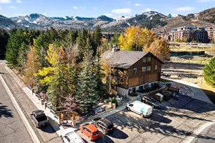 2025 W Canyons Resort Dr, Park City, UT 84098 - Photo 28