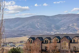 3518 N Moose Hollow Dr, Eden, UT 84310 - Photo 44