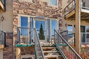 3518 N Moose Hollow Dr, Eden, UT 84310 - Photo 18