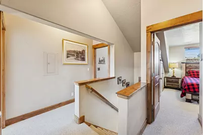 3518 N Moose Hollow Dr #1406, Eden, UT 84310 - Photo 26