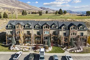 3518 N Moose Hollow Dr, Eden, UT 84310 - Photo 40