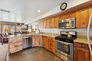 3518 N Moose Hollow Dr, Eden, UT 84310 - Photo 4