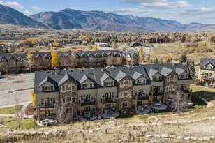 3518 N Moose Hollow Dr, Eden, UT 84310 - Photo 2