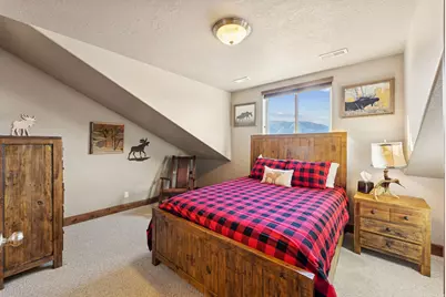 3518 N Moose Hollow Dr #1406, Eden, UT 84310 - Photo 30