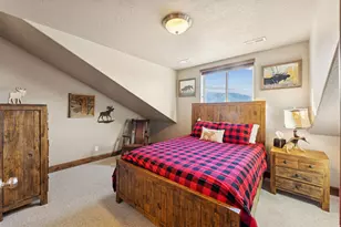 3518 N Moose Hollow Dr, Eden, UT 84310 - Photo 30