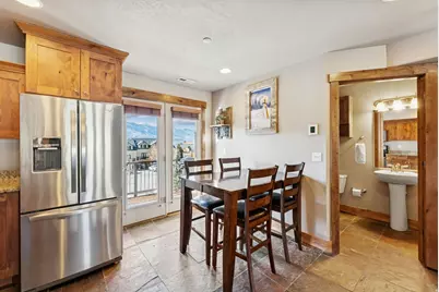 3518 N Moose Hollow Dr #1406, Eden, UT 84310 - Photo 6