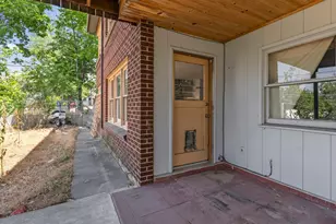 1815 E Hillcrest Ave, Salt Lake City, UT 84106 - Photo 16