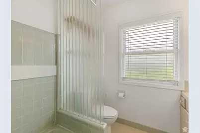 1815 E Hillcrest Ave, Salt Lake City, UT 84106 - Photo 8