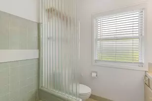 1815 E Hillcrest Ave, Salt Lake City, UT 84106 - Photo 8