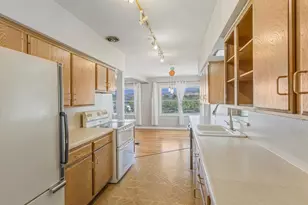 1815 E Hillcrest Ave, Salt Lake City, UT 84106 - Photo 14