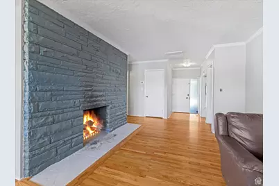 1815 E Hillcrest Ave, Salt Lake City, UT 84106 - Photo 10