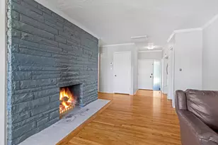 1815 E Hillcrest Ave, Salt Lake City, UT 84106 - Photo 10