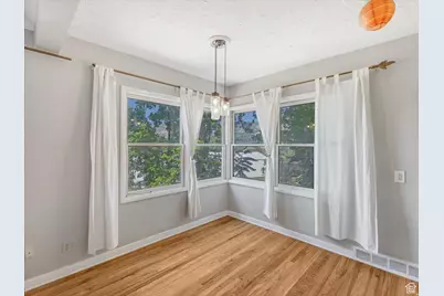 1815 E Hillcrest Ave, Salt Lake City, UT 84106 - Photo 12