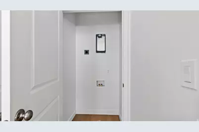 1483 N 1875 W, Layton, UT 84041 - Photo 10