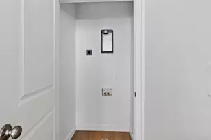 1483 N 1875 W, Layton, UT 84041 - Photo 10