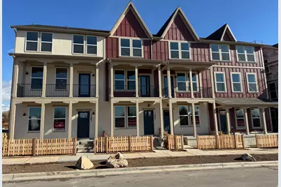 1483 N 1875 W, Layton, UT 84041 - Photo 2