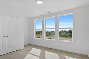 1483 N 1875 W, Layton, UT 84041 - Photo 12