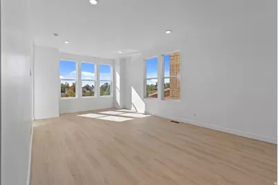 1491 N 1875 W #158, Layton, UT 84041 - Photo 4