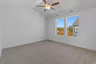 1491 N 1875 W, Layton, UT 84041 - Photo 12