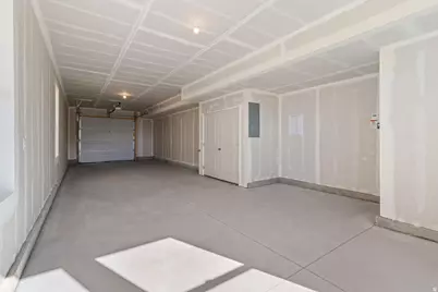 1491 N 1875 W #158, Layton, UT 84041 - Photo 16