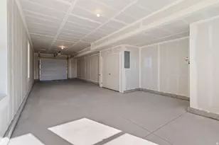 1491 N 1875 W, Layton, UT 84041 - Photo 16