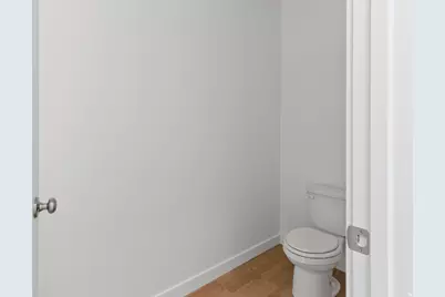 1491 N 1875 W #158, Layton, UT 84041 - Photo 8