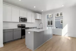 1479 N 1875 W, Layton, UT 84041 - Photo 6