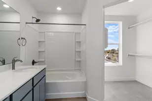 1479 N 1875 W, Layton, UT 84041 - Photo 14