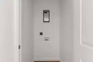 1479 N 1875 W, Layton, UT 84041 - Photo 12