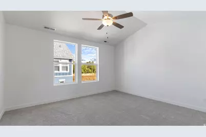 1479 N 1875 W #161, Layton, UT 84041 - Photo 16